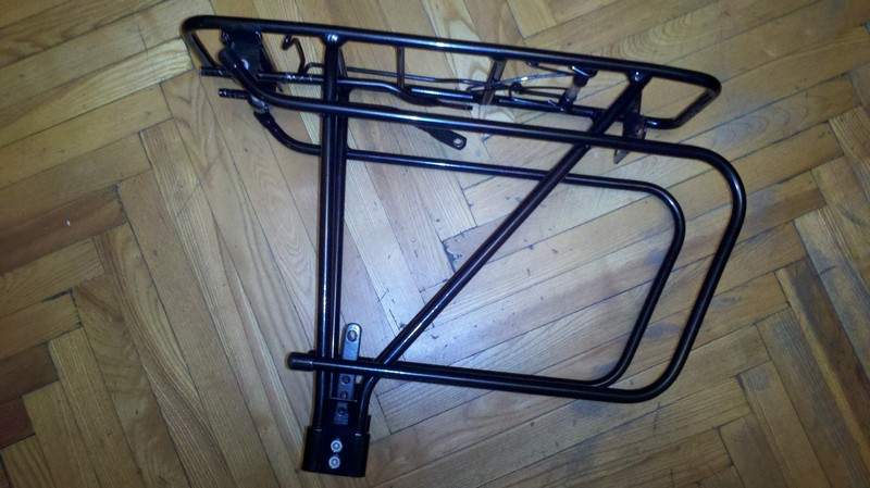 2013-05-16 15.49.54.jpg