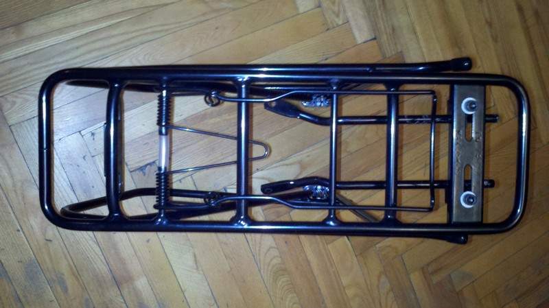 2013-05-16 15.50.09.jpg