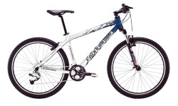 velosiped_cannondale_f6_1158.jpg