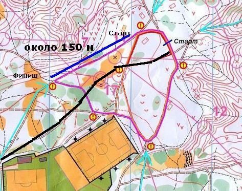Вторая трасса.JPG
