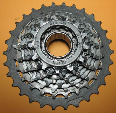 Resize of Freewheel 8sp.jpg