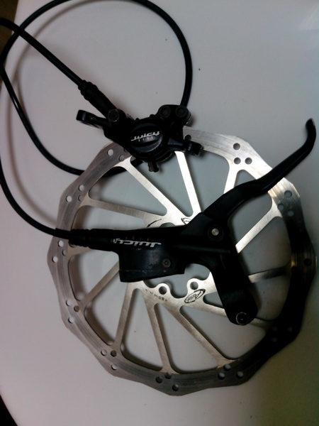 rs_20130523_082533.jpg
