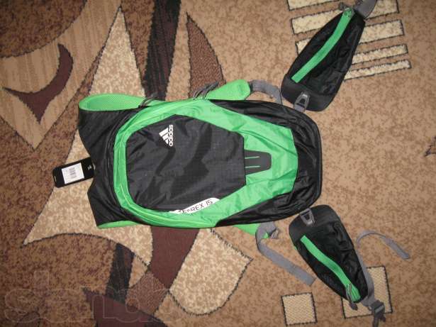 96108109_1_644x461_firmennyy-ryukzak-adidas-terrex-15-begvelosiped-turizm-dnepropetrovsk.jpg