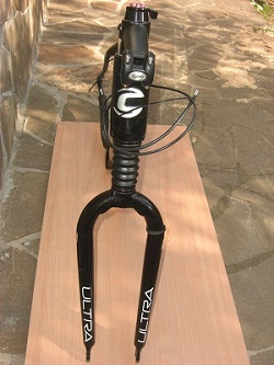 CIMG6819 - копия.JPG