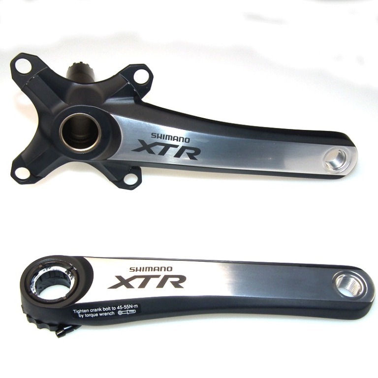 XTR-M970-Cranks.jpg