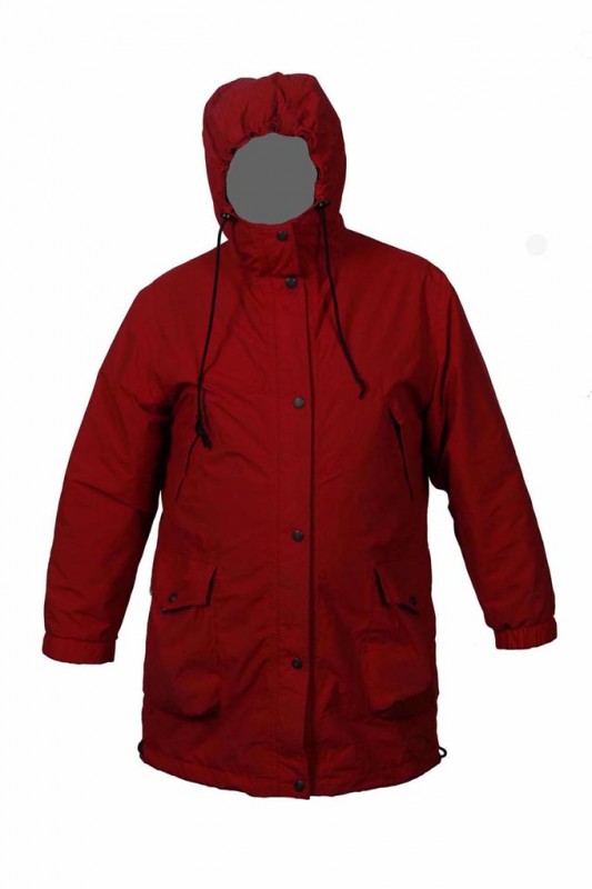 А гортекс 1.jpg