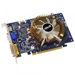 Asus_EN9500GT_Magic_DI_512Mb.jpg