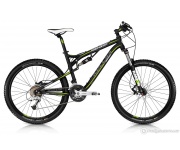 1363710776beast (1).jpg