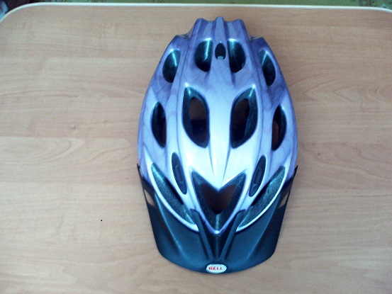 PIC_1075 - копия.JPG