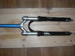 CIMG6845.JPG