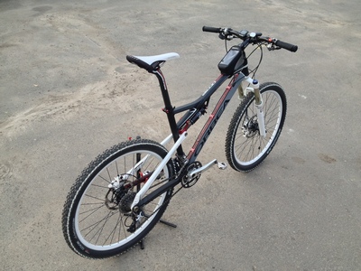 IMG_2881 мини.jpg