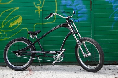 _P9V3870 копия.jpg