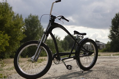 _P9V3878 копия.jpg