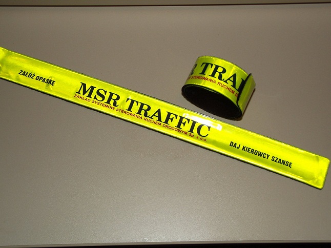 DSCF2971 - копия.jpg