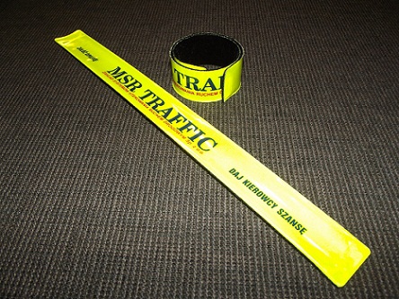 DSCF2982 - копия.jpg