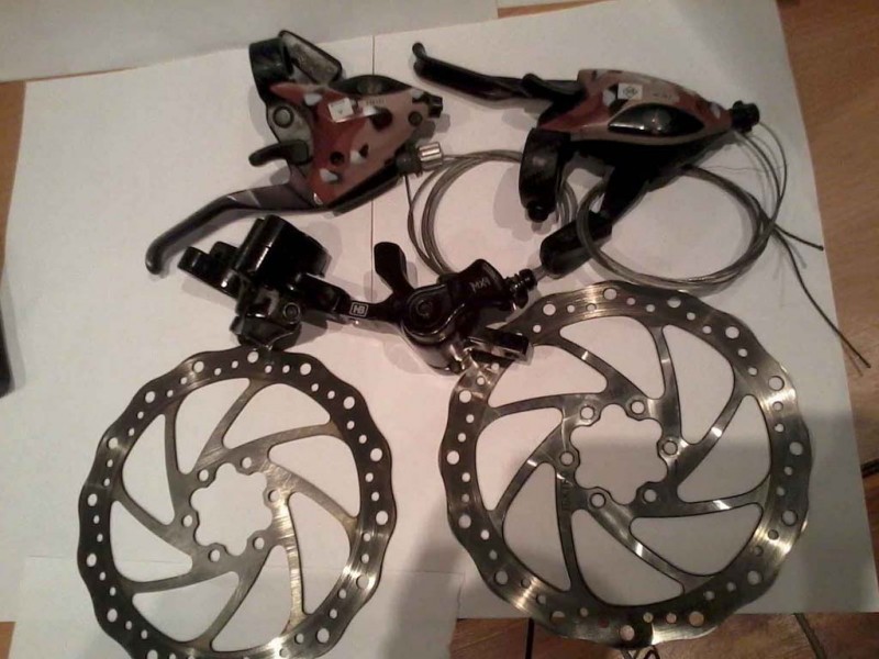 манетк2.jpg (96.01Кіб)Переглянуто 701 раз манетк2.jpg