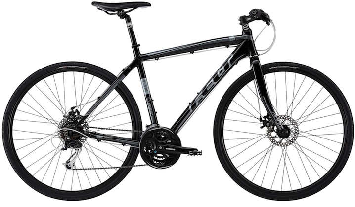 2011 Felt QX75D M BLK.jpg