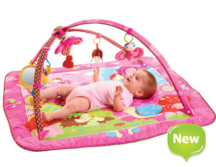 f_0003_Layer Comp 4333860000_enl.jpg