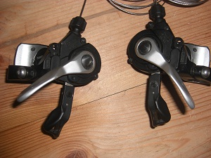 CIMG6859.JPG