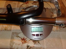 020620131074 (Копировать).jpg