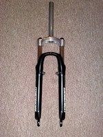 020620131059 (Копировать).jpg