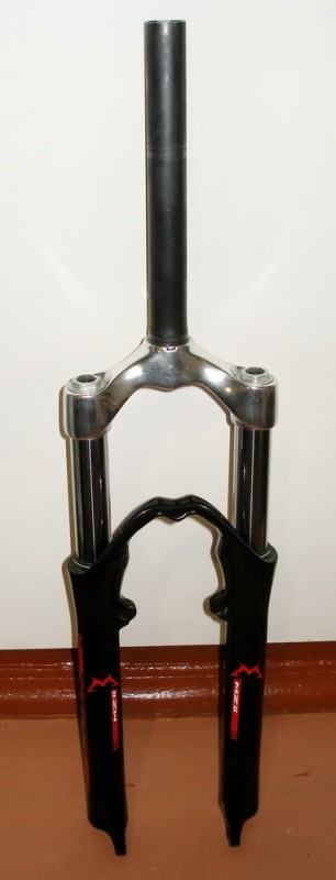 P1011163_новый размер.jpg