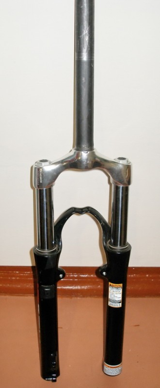 P1011164_новый размер.jpg