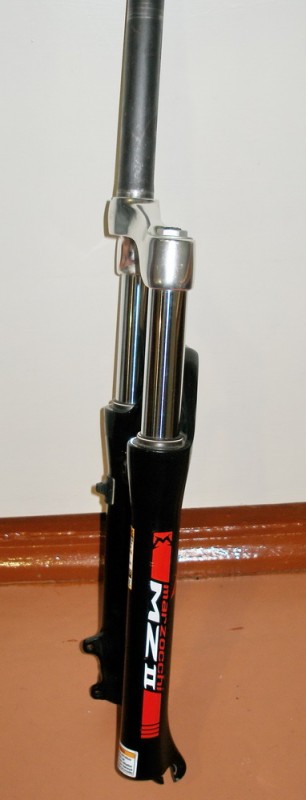 P1011168_новый размер.jpg