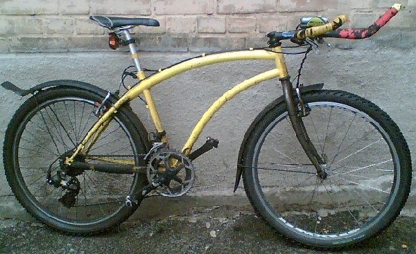 с лежак.jpg1.jpg