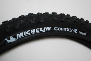 030 - копия.JPG