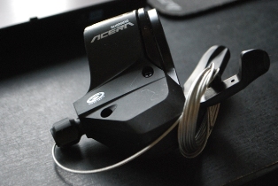 039 - копия.JPG