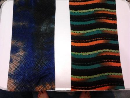 2013-06-06 22.34.12.jpg