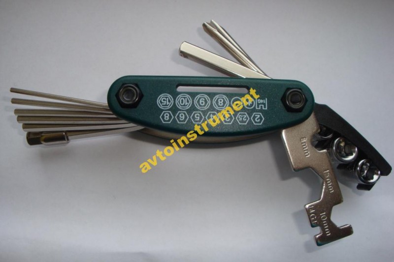 мультитул 3.jpeg