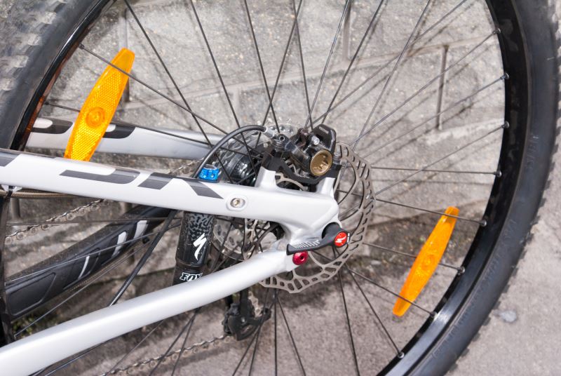 2013-06-01 15-59-03 small.jpg