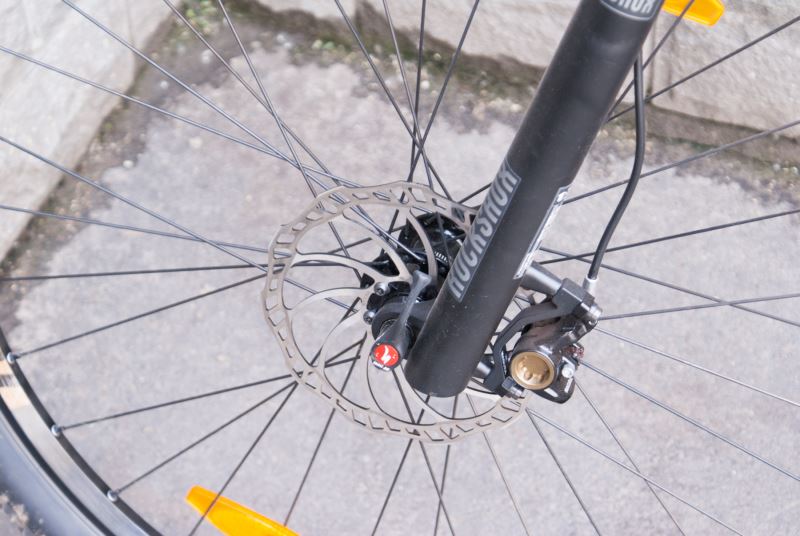 2013-06-01 15-59-42 small.jpg