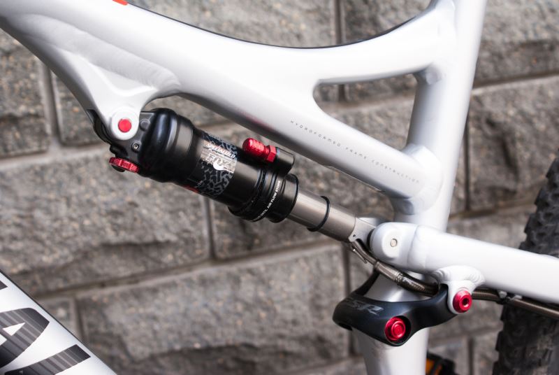 2013-06-01 16-00-05 small.jpg