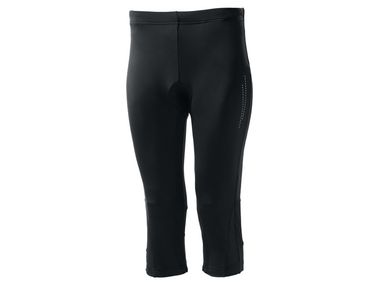 crivit-damen-fahrradhose-regular--1.jpg