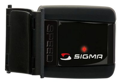 big_datchik_sigma_sport_sts_speed_transmitte_4562.jpg