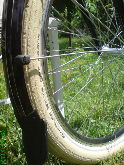 крила і резина.JPG