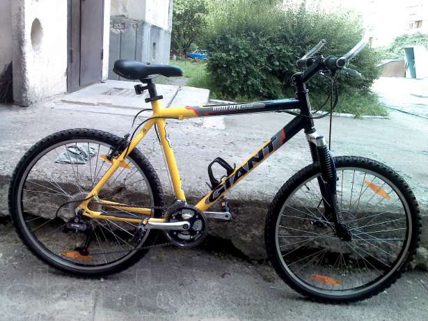 98865067_1_644x461_prodatsya-velosiped-giant-boulder-team-lutsk.jpg