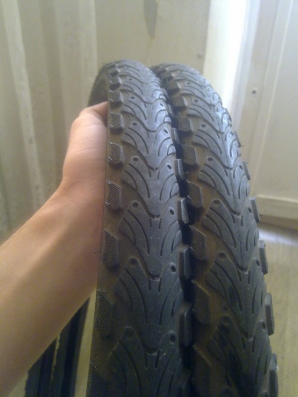 31102012436 (641 x 855).jpg