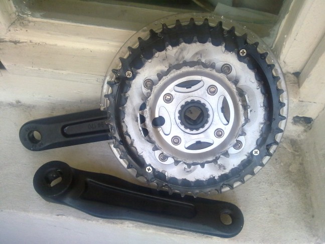 31102012441 (648 x 486).jpg