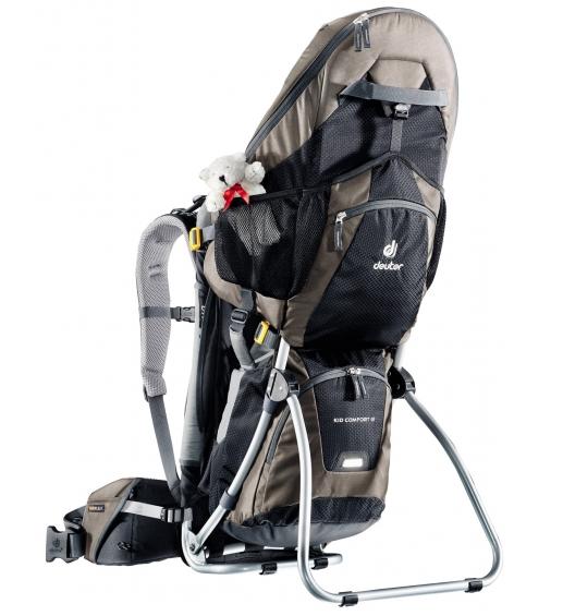deuter-kid-comfort3-big.jpg