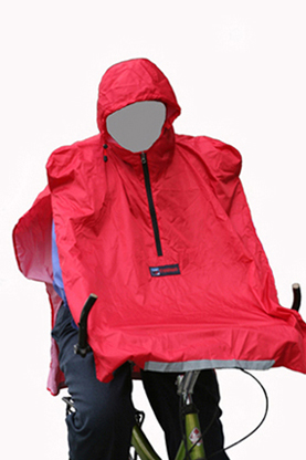 А велонакидка.jpg