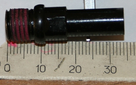 Длина резьбы и раб. части 1.jpg