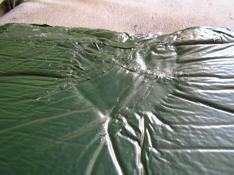 Therm-a-Rest Trai_2013_3.JPG