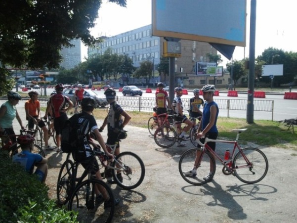 2013-06-30 10.10.04.jpg