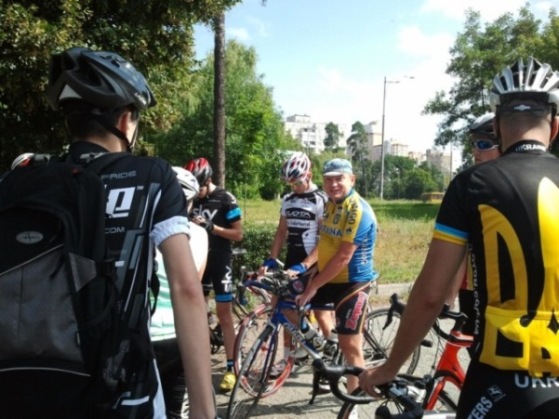 2013-06-30 10.16.04.jpg