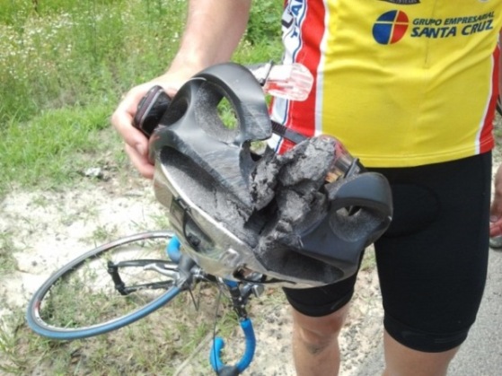 2013-06-30 12.02.20.jpg