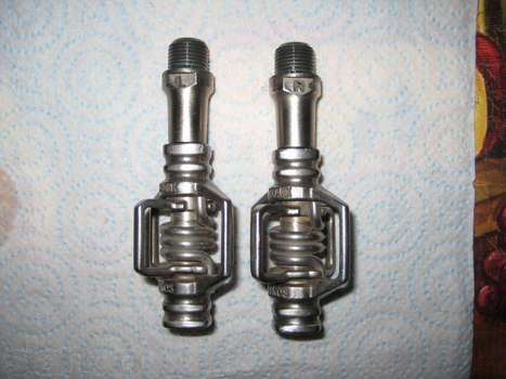 98656701_1_1000x700_prodam-kontaktnye-pedali-crank-brothers-eggbeater-hust.jpg
